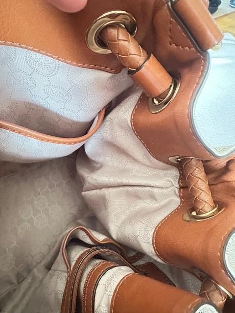 Kabelka, michael kors