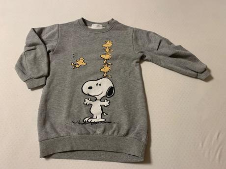 Mikinosaty zara 122, zara,122