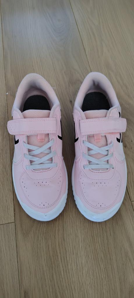 Tenisky na telesnu, decathlon,37