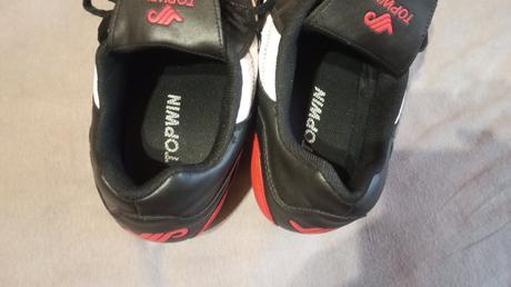 Kopačky topwin 43, 43