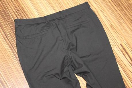 Pánske nohavice river isalnd v. 34/30, river island,34