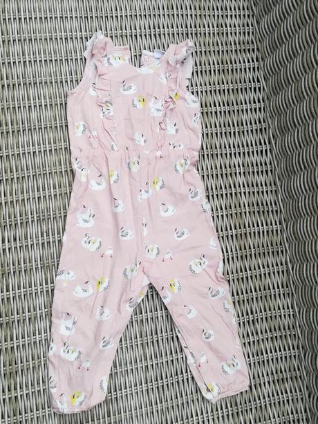 Overal lindex, lindex,86