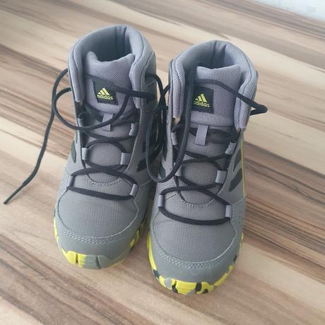 Topánky, adidas,32