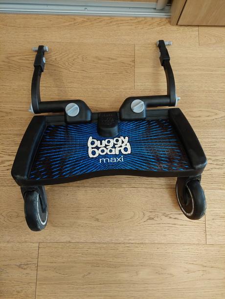 Britax smile iii 3v1 kočík cena dohodou, britax,britax smile iii