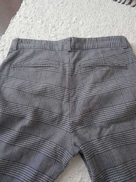 Predám značkové nohavice, 36