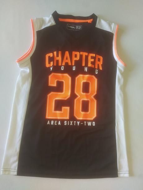 Dres 2, chapter young,158