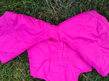 Oteplovacky 74/80, impidimpi,74