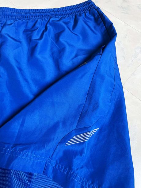 Šortky adidas, adidas,xxl