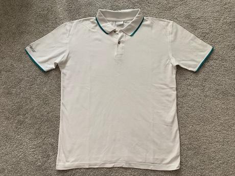 Panske tricko mirena vel. m, m