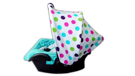 Strieška na vajíčko, 