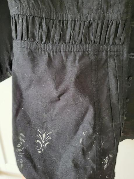 Tom tailor bluzka, tom tailor,m