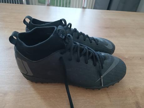 Tenisky nike v 38, 24cm, nike,38
