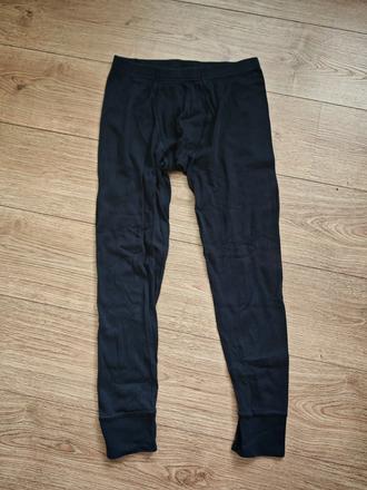 Lyžiarske spodky, c&a,s