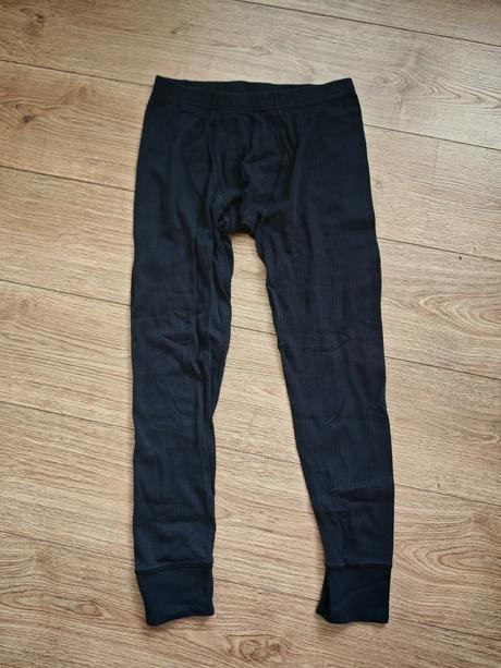 Lyžiarske spodky, c&a,s