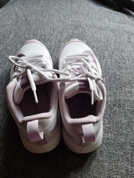 Nike tenisky, nike,38