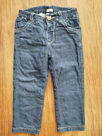 Rifle benetton, benetton,80