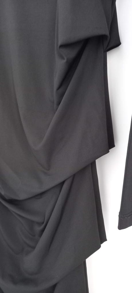 Elegantné šaty, reserved,s