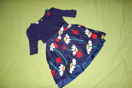 Letne satocky jasper conran od debenhams, debenhams,104