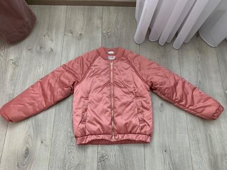 Prechodná bunda, coccodrillo,146