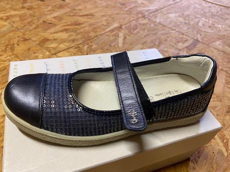 Primigi topany, primigi,35