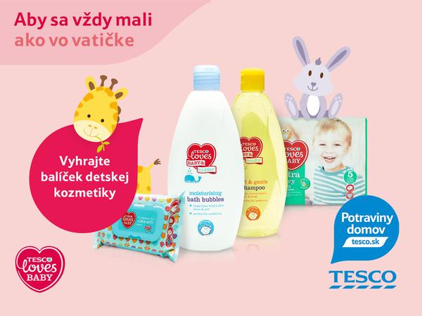 Utorková SÚŤAŽ o 21 výhier!