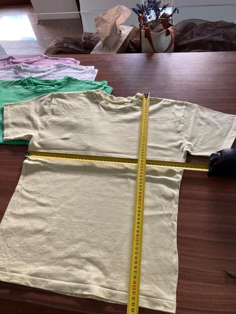 4-pack triciek top stav, next,158