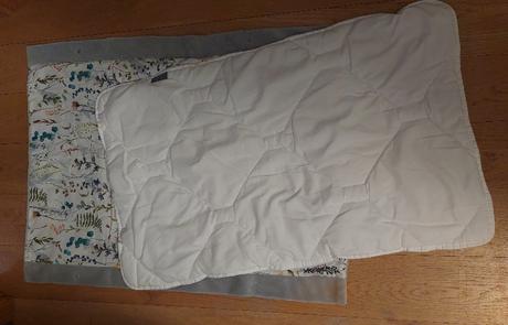 Predám kočík moon style s príslušenstvom, moon,moon style