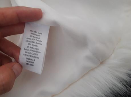 Kozustek, gymboree,134