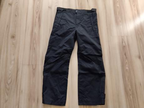 Nohavice športové, h&m,146