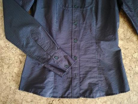 Dámska blúzka veľ.38, 38