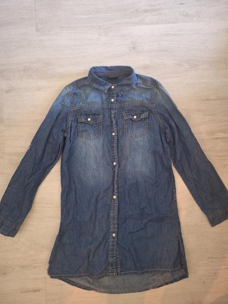 Predĺžená kosela, 140