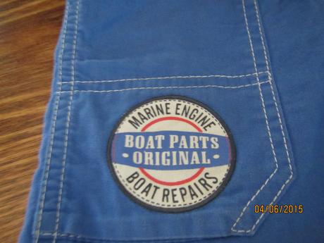 Tristvrtacky vyborne sedia pre 1,5roc. chlapceka, 86