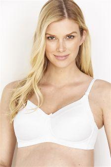 Podprsenka na dojčenie next, 80,e