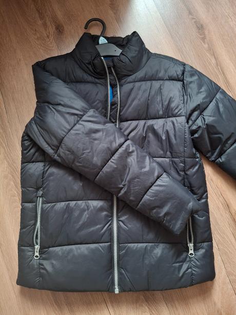 Jesenna vetrovka, pepperts,140