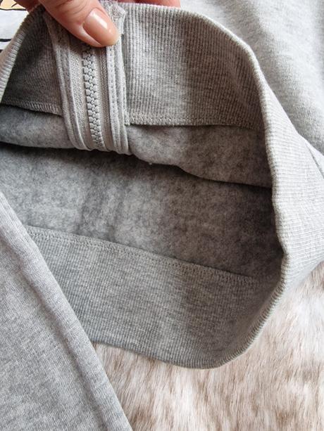 110 mickey mouse suprava, next,110