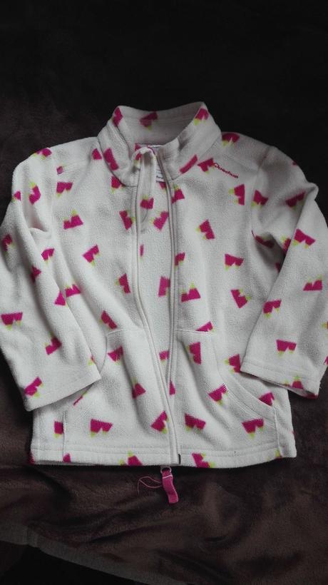 Bundička 90/98, quechua,92