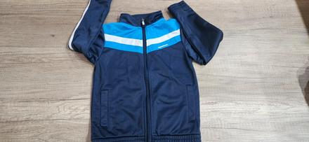 Mikina, 110