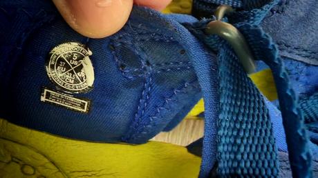 Keen sandále, keen,37