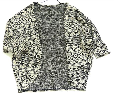 Cardigen, river island,140