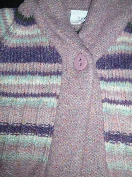 Mohérový svetrík, next,86