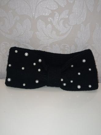 Čierna čelenka s goralkami, 116