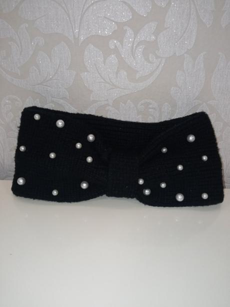 Čierna čelenka s goralkami, 116