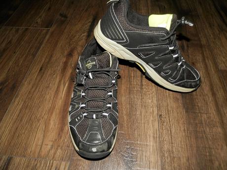 Tenisky/botasky deichmann, deichmann,37