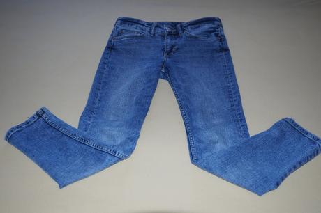 Chlapčenské rifle, 140