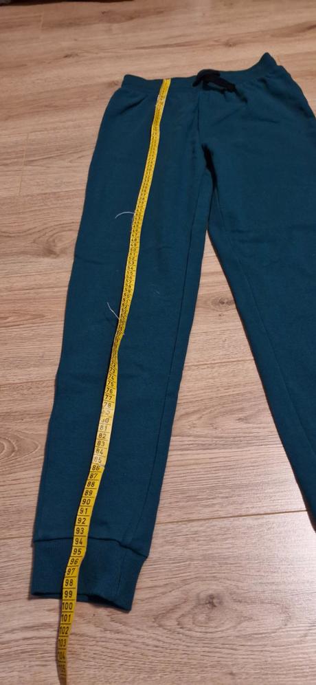 Tepláky, pepperts,158