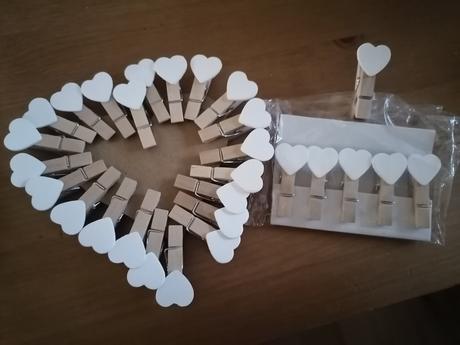 Svadobná výzdoba, sviečky, svetielka, girlandy...,