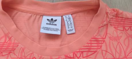 Adidas súprava, adidas,s