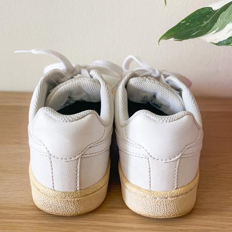 Nike tenisky veľkosť 36, nike,36