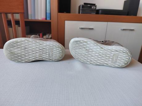 Sandále superfit - bumblebee v.22, superfit,22