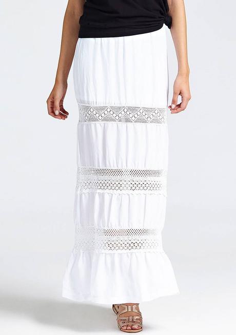 Guess  maxi sukna pc 105 eur vel.xs/s, guess,s / xs